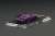 Feed RX-7 (FD3S) Purple Metallic (Diecast Car) Item picture2