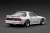Mazda Savanna RX-7 Infini (FC3S) White (ミニカー) 商品画像2