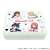 Accessory Case [Rent-A-Girlfriend] 01 Panel Layout Design Teacher Ver. (Especially Illustrated) (Anime Toy) Item picture1