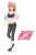 My Teen Romantic Comedy Snafu Climax Acrylic Figure M Sports Wear Yui (Anime Toy) Item picture1