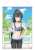 My Teen Romantic Comedy Snafu Climax B2 Tapestry Sports Wear Yukino (Anime Toy) Item picture1