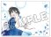 結城友奈は勇者である 2層アクリルプレート 鷲尾須美 (キャラクターグッズ) 商品画像2 サムネイル