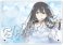 結城友奈は勇者である 2層アクリルプレート 鷲尾須美 (キャラクターグッズ) 商品画像3 サムネイル
