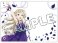 結城友奈は勇者である 2層アクリルプレート 乃木園子 (キャラクターグッズ) 商品画像2 サムネイル