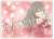 Yuki Yuna is a Hero 2 Layers Acrylic Plate Gin Minowa (Anime Toy) Item picture3