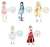 Yuki Yuna is a Hero Acrylic Figure S (2015BD) Yuna Yuki (Anime Toy) Other picture1
