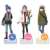 Laid-Back Camp Bosom Buddy Camp Acrylic Stand Ayano (Anime Toy) Other picture1
