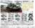 T-55A Medium Tank Mod.1981 w/Workable Track Links (Plastic model) Other picture1