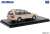 Toyota Scepter Station Wagon 3.0G (1992) Beige Mica Metallic (Diecast Car) Item picture2