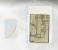 USMC M1A1 FEP Abrams/Combat Dozer Blade (Plastic model) 中身9 Thumbnail