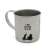 Laid-Back Camp Bosom Buddy Camp Stainless Mug Cup Rin (Anime Toy) Item picture3
