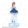 映画『五等分の花嫁』 描き下ろしイラスト 中野三玖 スノーメイドver. 特大アクリルスタンド (キャラクターグッズ) 商品画像2 サムネイル