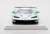 Ks Frontier KTM Cars SYNTIUM Apple KTM GT-X ST-1 2021 ＃2 Winner オートポリス限定 UK SPORTS デカール付き (ミニカー) 商品画像4