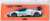 Ks Frontier KTM Cars SYNTIUM Apple KTM GT-X ST-1 2021 ＃2 Winner オートポリス限定 UK SPORTS デカール付き (ミニカー) パッケージ1