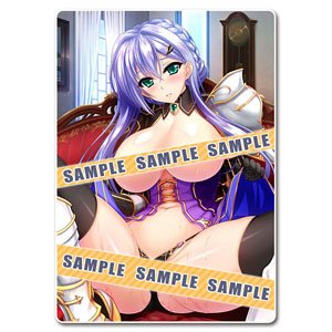 ユニオリズム☆カルテット ユニオリブランケット ～2022WTR.C (キャラクターグッズ)