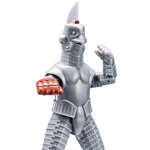 Ultra Action Figure Special Airborne Armor 2 Windam (Character Toy)