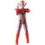 Ultra Action Figure Ultra Woman Grigro (Character Toy) Item picture2