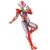 Ultra Action Figure Ultra Woman Grigro (Character Toy) Item picture1
