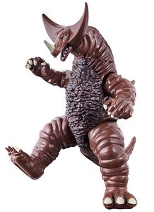 Ultra Action Figure Gomora (Character Toy)