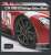 フォード GT ヘリテージエディション ホイール for T パッケージ1