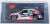 Honda Civic Type R TCR No.29 ALL-INKL.DE Munnich Motorsport Winner Race 1 WTCR Zolder 2020 Nestor Girolami (Diecast Car) Package1