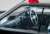 Abunai Deka 10 Nissan Skyline 4Dr HT GT Passage TwinCam24V (Diecast Car) Item picture4