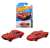 Hot Wheels Basic Cars Mercedes-Benz 300 SL (Toy) Other picture1