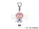 呪術廻戦 アクリルキーホルダー(キャラ)11.宿儺 (キャラクターグッズ) 商品画像1 サムネイル
