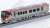 J.R. Limited Express Series 2700 Standard Set (Basic 3-Car Set) (Model Train) Item picture3