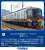 J.R. Limited Express Series 2700 Standard Set (Basic 3-Car Set) (Model Train) Other picture1