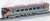 J.R. Limited Express Series 2700 Additional Set (Add-On 2-Car Set) (Model Train) Item picture4