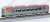 J.R. Limited Express Series 2700 Additional Set (Add-On 2-Car Set) (Model Train) Item picture5