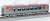 J.R. Limited Express Series 2700 Additional Set (Add-On 2-Car Set) (Model Train) Item picture7