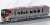 [ Limited Edition ] J.R. Limited Express Series 2700 `Nampu/Shimanto` Set (5-Car Set) (Model Train) Item picture5