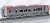 [ Limited Edition ] J.R. Limited Express Series 2700 `Nampu/Shimanto` Set (5-Car Set) (Model Train) Item picture6