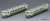 【特別企画品】 JR キハ40系 ディーゼルカー (思い出の只見線) セット (2両セット) (鉄道模型) その他の画像3