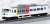 J.R. Series 185-200 Limited Express (EXPRESS 185) Set (7-Car Set) (Model Train) Item picture3
