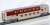 1/80(HO) J.R. Limited Express Sleeper Series 285 (Sunrise Express) Standard Set A (Basic 4-Car Set) (Model Train) Item picture7