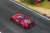 Ferrari F40 LM 1990 #40 (ミニカー) その他の画像3