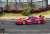 Ferrari F40 LM 1990 #40 (ミニカー) その他の画像1