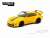 993 Remastered By Gunther Werks Yellow (Diecast Car) Item picture1