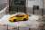 993 Remastered By Gunther Werks Yellow (Diecast Car) Other picture4