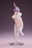 バニーガール Lume (フィギュア) 商品画像2 サムネイル