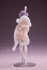 バニーガール Lume (フィギュア) 商品画像3 サムネイル