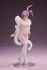 バニーガール Lume (フィギュア) 商品画像4 サムネイル