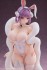 バニーガール Lume (フィギュア) 商品画像6 サムネイル