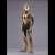 Jambo Soft Vinyl Figure - Zoffy (Shin Ultraman) (Completed) Item picture1