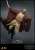 【ムービー・マスターピース】 『スター・ウォーズ エピソード2/クローンの攻撃』 1/6スケールフィギュア メイス・ウィンドゥ (完成品) 商品画像6