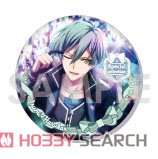 アイドリッシュセブン 悠だらけのトレーディング缶バッジ ～Special selection2～ (10個セット) (キャラクターグッズ) 商品画像1