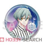 アイドリッシュセブン 悠だらけのトレーディング缶バッジ ～Special selection2～ (10個セット) (キャラクターグッズ) 商品画像10
